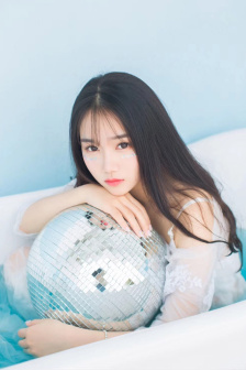 老版水浒传